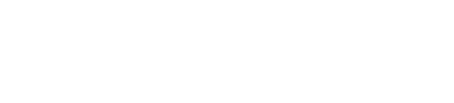 Logo White